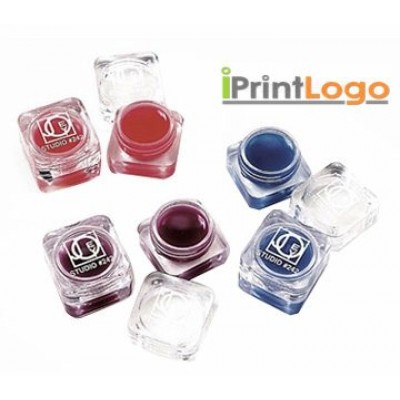 LIP BALM-IGT-4163